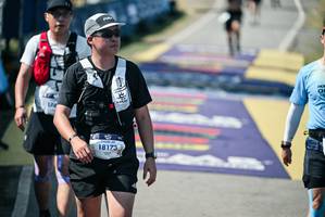 BIB: 
                            <button type="button" onclick="openModal(27144056)" class="btn btn-primary btn-sm float-right btn-popup" data-toggle="modal" data-target=".modal-high-quality">
                        <i class="fas fa-shopping-cart"></i> Add to Cart
                    </button>
                                            <button type="button" onclick="isThisMe(27144056, true)" class="btn btn-success btn-sm float-right btn-popup btn-isme hidden" data-toggle="tooltip" data-placement="bottom" title="นี่คือรูปของคุณใช่ไหม คลิกที่นี่เพื่อเอาเข้าอัลบั้ม">
                        <i class="fas fa-plus"></i> Add to album
                    </button>
                    <button type="button" onclick="isThisMe(27144056, false)" class="btn btn-warning btn-sm float-right btn-popup btn-isnotme hidden">
                        <i class="fas fa-ban"></i> Remove from album
                    </button>